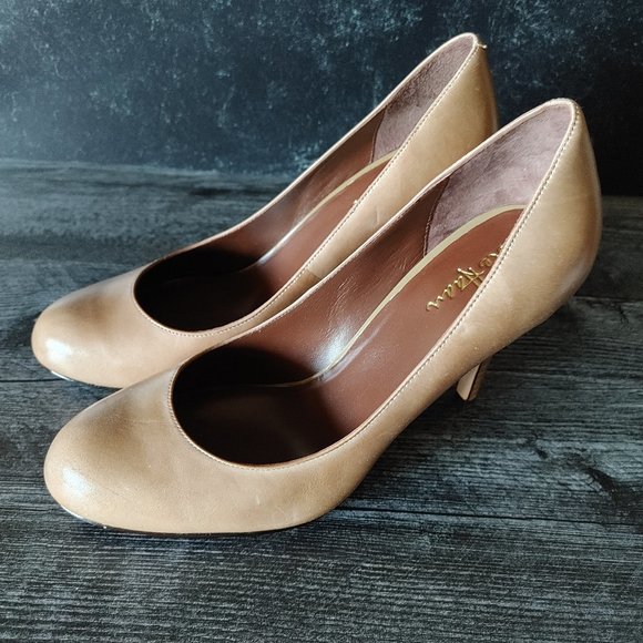 Cole Haan Shoes - Cole Haan Heels